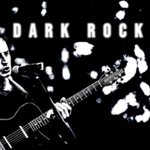 Dark Rock cover