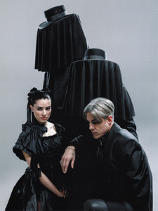 洋楽 Confidence Man Confidence Man | Spotify