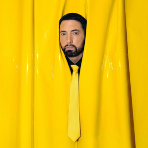 Filips playlist — cover art