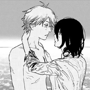 beats to read manga to