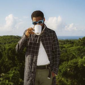 FAIYAZ - playlist by Artie | Spotify