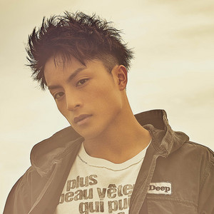 GENERATIONS from EXILE TRIBE リーダー白濱亜嵐が聴いていた少年時代