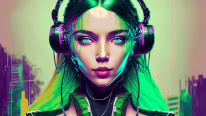 Remix of Popular Songs 🎧 EDM, Dance Music, Car Music, Bass Boosted cover