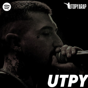 #UTPY - playlist by ferhqt | Spotify