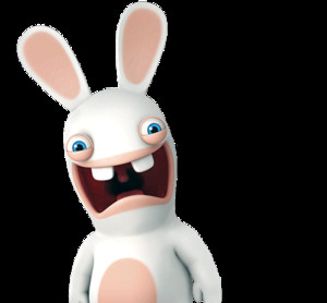 Rabbids Playlist - playlist by Snar | Spotify