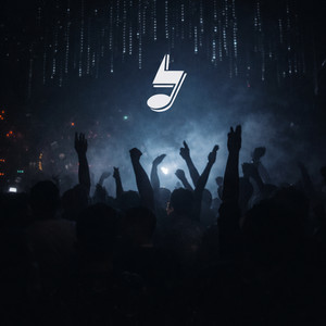 remixes that hit harder than the lights going dff in the club