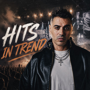 Hits in Trend | Urban & Commercial Music