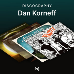 spotify image