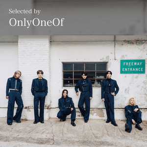 OnlyOneOf | Spotify