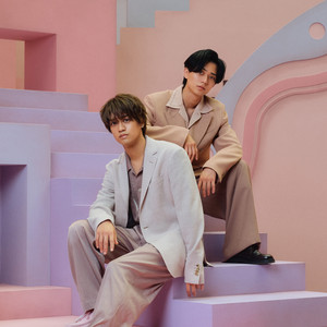 King＆Prince single