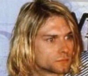 Integration — cover art