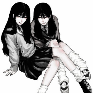 Seoul - playlist by Lolaaasaur | Spotify
