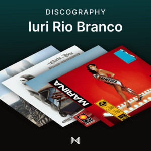 spotify image
