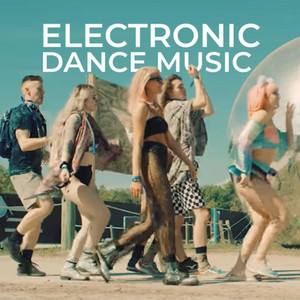 Electronic Dance Music