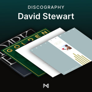 spotify image