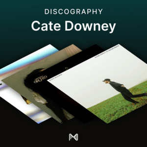 spotify image
