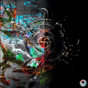 Fibonacci Pt 1: Oblivion | Subtronics playlist cover