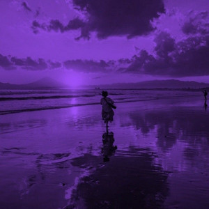 we are insomniacs Spotify playlist cover art