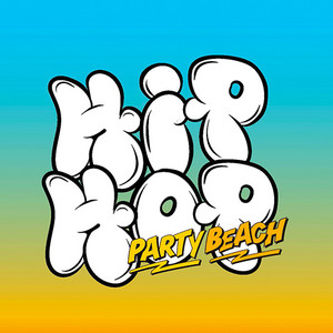 ヒップホップパーティービーチ - playlist by Sony Music Japan | Spotify