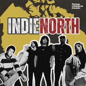 IndieNorth