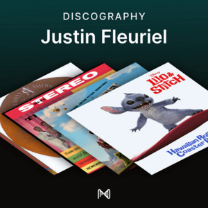 spotify image