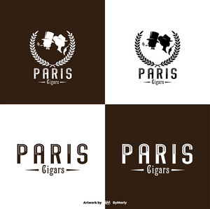 Mix soirée Camer  🇨🇲 et Afrobeats 🎉 — cover art