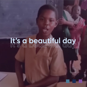 It’s a beautiful day (UK drill playlist 2024) 🇬🇧 cover