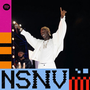 NSNV