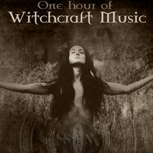 Imagem de Two Witches