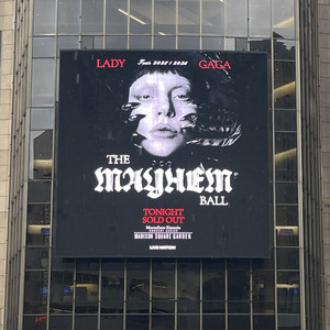 Imagem de Garden Of Eden