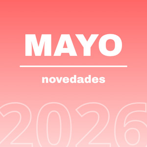 Canciones destacadas en mayo