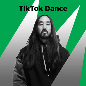 Tik Tok Dance cover