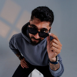Josh Fawaz Don't Stop Believin Remix - playlist by Stella | Spotify