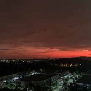 None Playlist By J0 Spotify