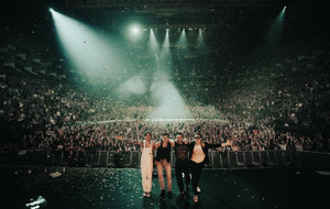 McFly: All The Greatest Hits