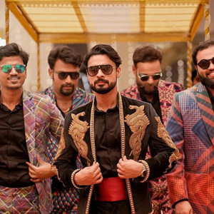 Mallu Rap - playlist by 474Mx2 | Spotify