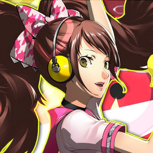 rise kujikawa, ready for the stage! *ੈ - playlist by tooshi | Spotify