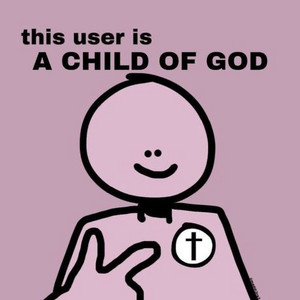 underground Christian songs cover