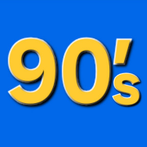 1990年代 邦楽ヒットソング - playlist by Spiruby | Spotify