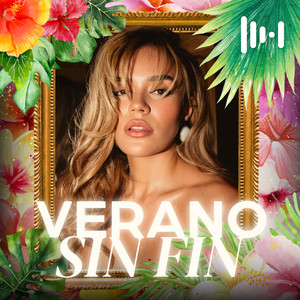 Verano Sin Fin 🍹🔥🌴