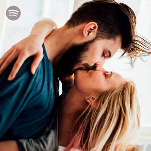 Romantic • Spotify | Relax Chill Study Sleep Reading Piano Playlist Official Drive Travel Cook 2023 cover