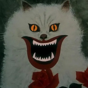 House/Hausu 1977 Complete - playlist by PD | Spotify