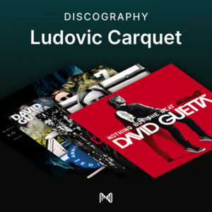 spotify image