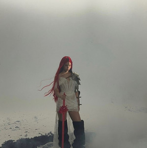 Spotify Global 200 D 8 Playlist By R рџђѕ Spotify