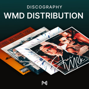 spotify image