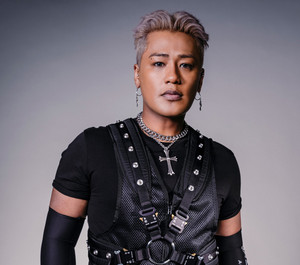 ELLY | EXILE TRIBE Wiki | Fandom
