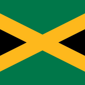 KOOL LONDON unofficial Ragga, Reggae Jungle & Dancehall