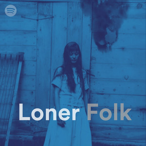 Loner Folk