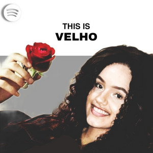 beijando o batom que tocava os seus lábios - playlist by maria gabriele ...