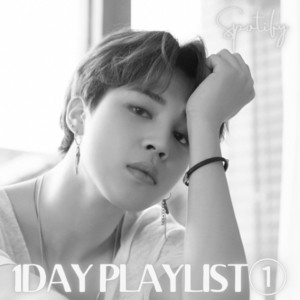 1day Playlistтса Playlist By Spotify Jm Spotify